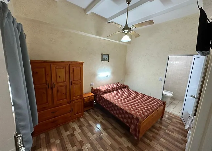 Centro1555