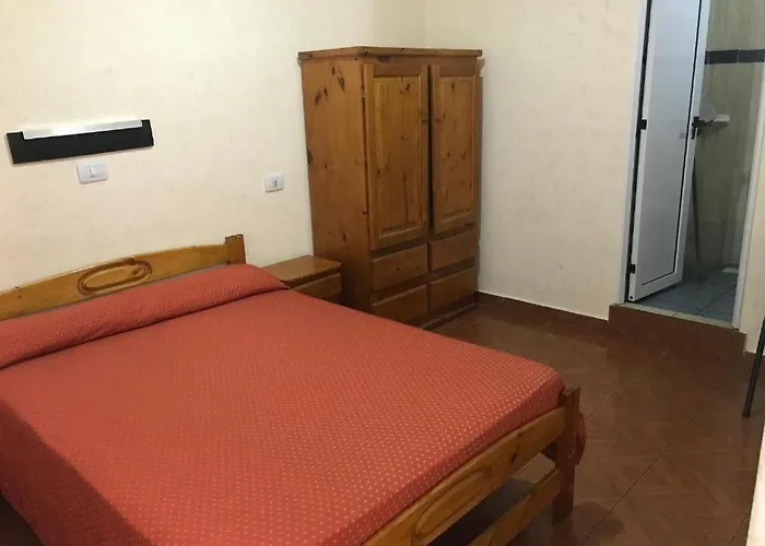 Centro1555